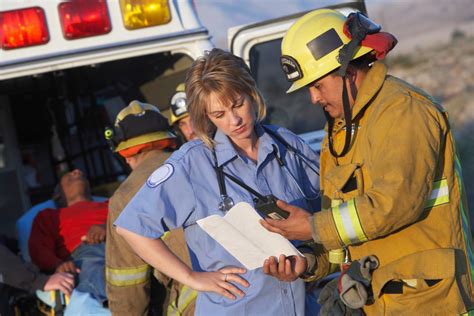 California grants millions to help disadvantaged youth become first responders